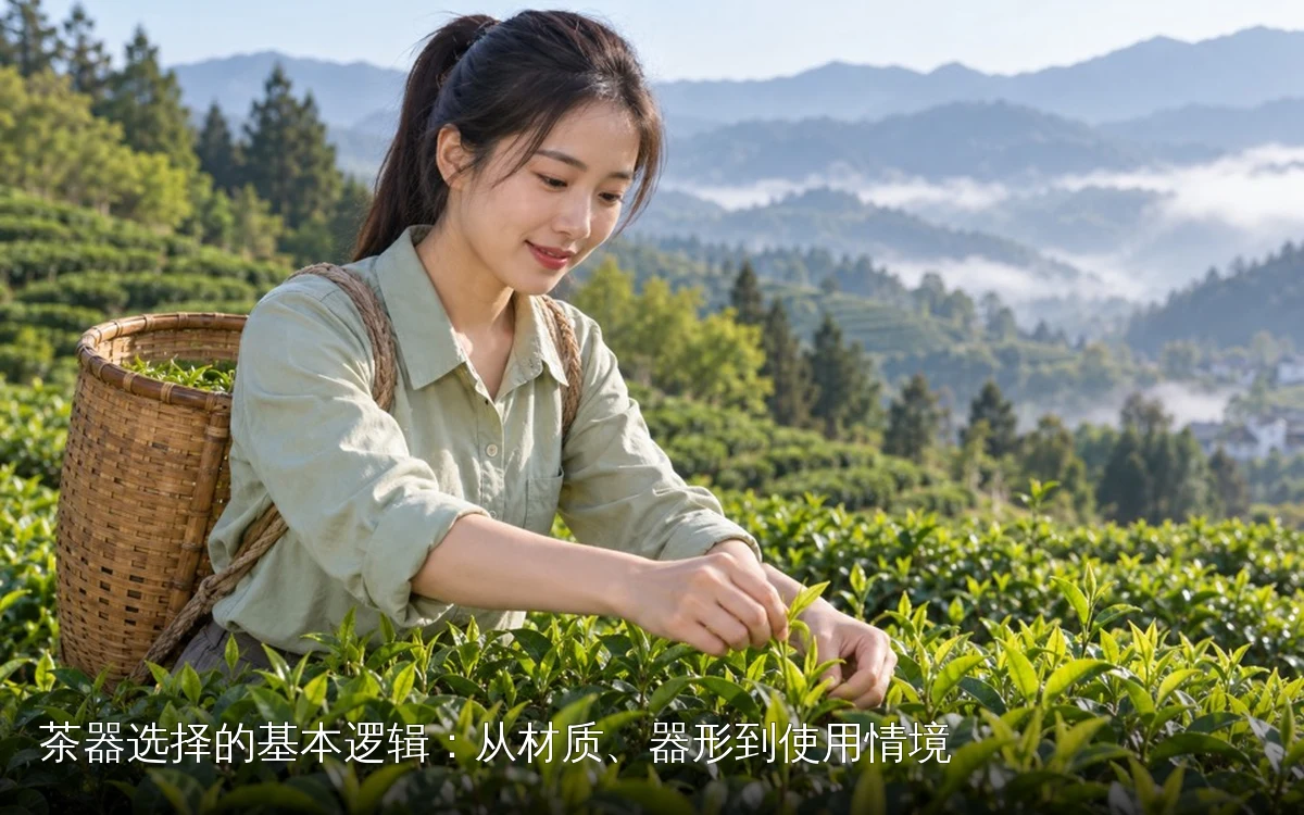 主题场景配图，仅作示意